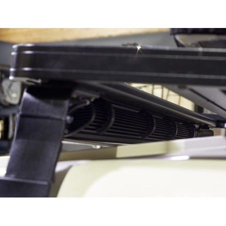 Kit d’Isolateur pour Barre de Lumière - de Front Runner