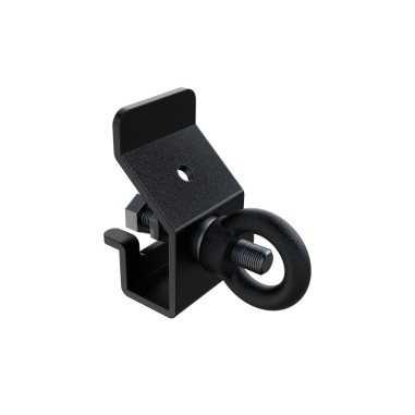 Loquet pour systèmes de chargement Wolf Pack Pro