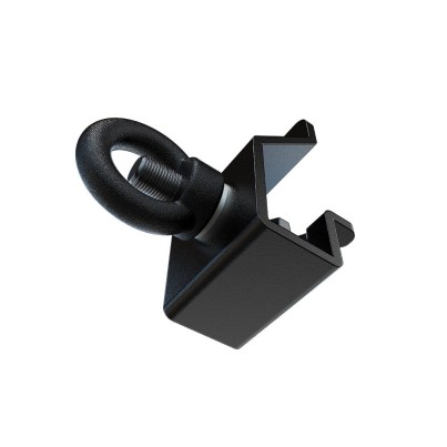 Loquet pour systèmes de chargement Wolf Pack Pro 2