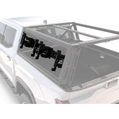 PBR 2 Wolf Pack Pro Mounting Kit