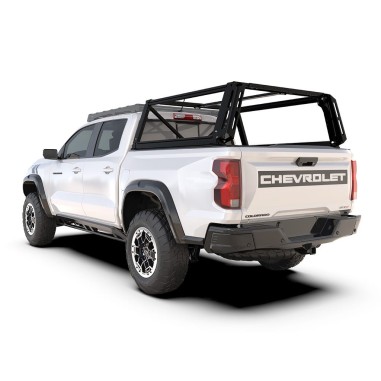 Chevrolet Colorado (2023-actuel) Pro Bed System