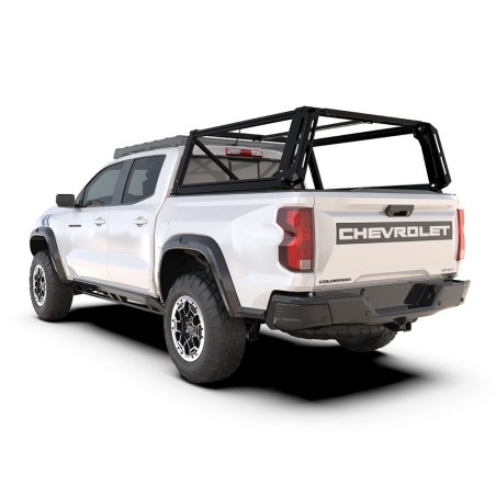 Chevrolet Colorado (2023-actuel) Pro Bed System