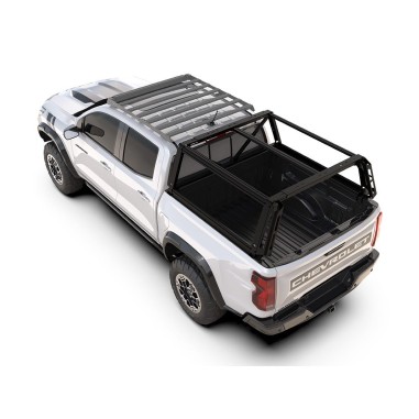 Chevrolet Colorado (2023-actuel) Pro Bed System