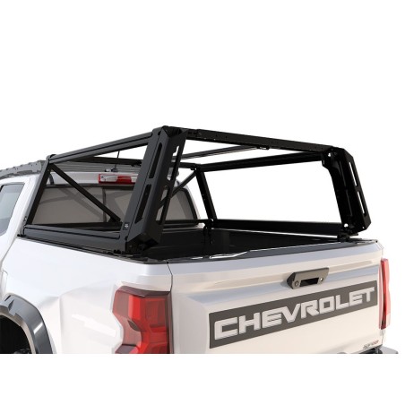 Chevrolet Colorado (2023-actuel) Pro Bed System