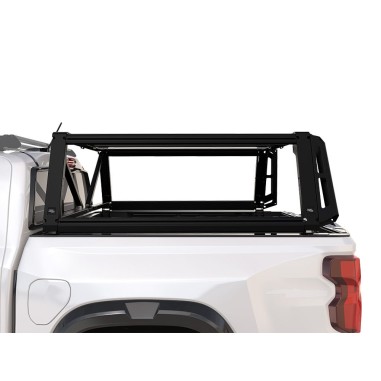 Chevrolet Colorado (2023-actuel) Pro Bed System
