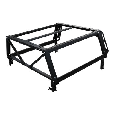 Chevrolet Colorado (2023-actuel) Pro Bed System