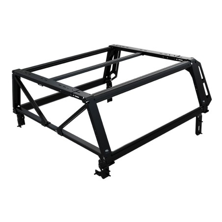 Chevrolet Colorado (2023-actuel) Pro Bed System