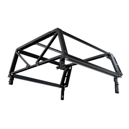 Chevrolet Colorado (2023-actuel) Pro Bed System