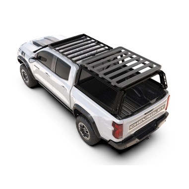 Chevrolet Colorado (2023-actuel) Pro Bed System