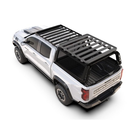 Chevrolet Colorado (2023-actuel) Pro Bed System