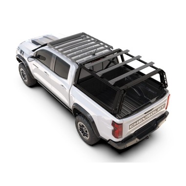 Chevrolet Colorado (2023-actuel) Pro Bed System
