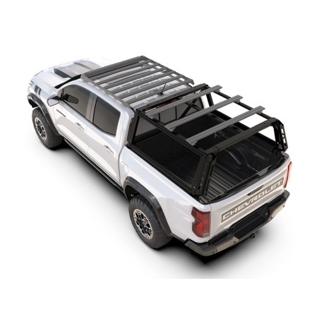 Chevrolet Colorado (2023-actuel) Pro Bed System