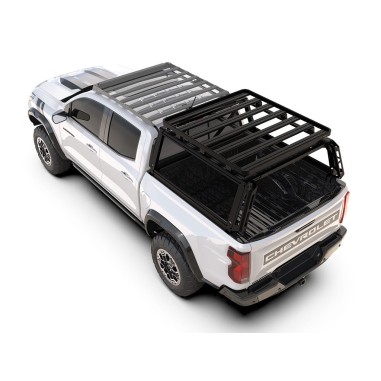 Chevrolet Colorado (2023-actuel) Kit de support...