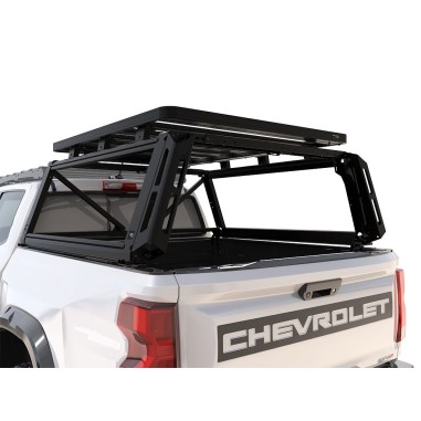 Chevrolet Colorado (2023-actuel) Kit de support...
