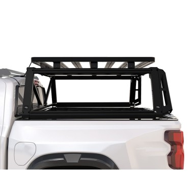Chevrolet Colorado (2023-actuel) Kit de support...