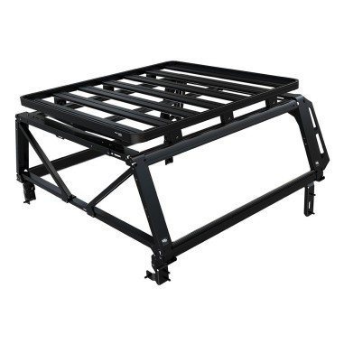 Chevrolet Colorado (2023-actuel) Kit de support...