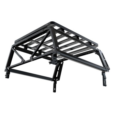 Chevrolet Colorado (2023-actuel) Kit de support...