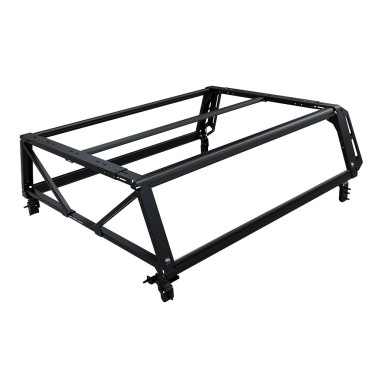 Système de support de lit Pro pour caisse...