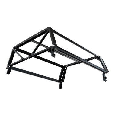 Système de support de lit Pro pour caisse...