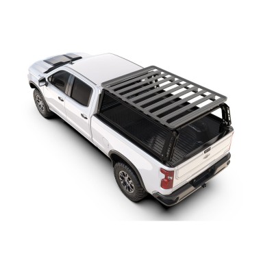 Système de support de lit Pro pour caisse...