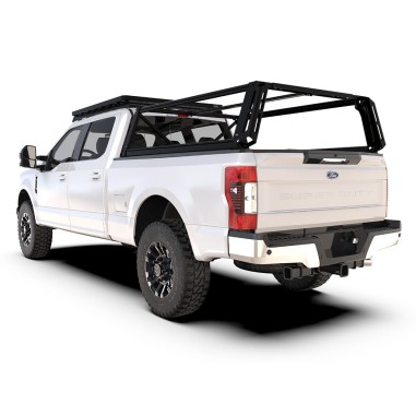 Ford F-250/F-350/F-450 6.75' Bed (2018-actuel)...