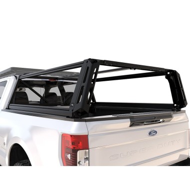 Ford F-250/F-350/F-450 6.75' Bed (2018-actuel)...