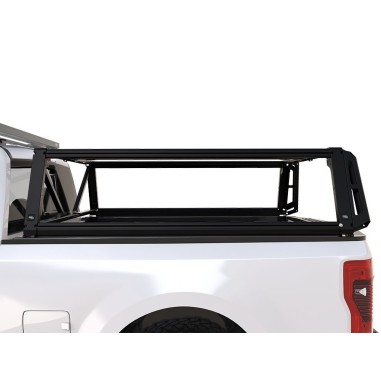 Ford F-250/F-350/F-450 6.75' Bed (2018-actuel)...