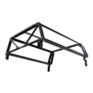 Ford F-250/F-350/F-450 6.75' Bed (2018-actuel)...