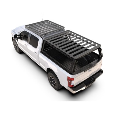 Ford F-250/F-350/F-450 6.75' Bed (2018-actuel)...