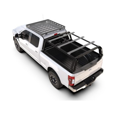 Ford F-250/F-350/F-450 6.75' Bed (2018-actuel)...