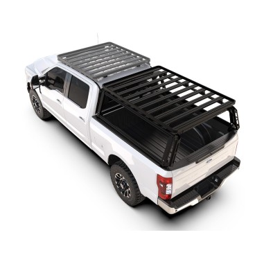 Ford F250/F350/F450 6,75' (2018-actuel) Kit de...