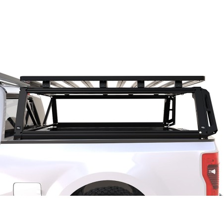 Ford F250/F350/F450 6,75' (2018-actuel) Kit de support de lit Pro
