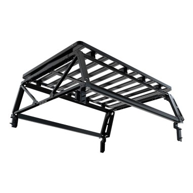 Ford F250/F350/F450 6,75' (2018-actuel) Kit de...