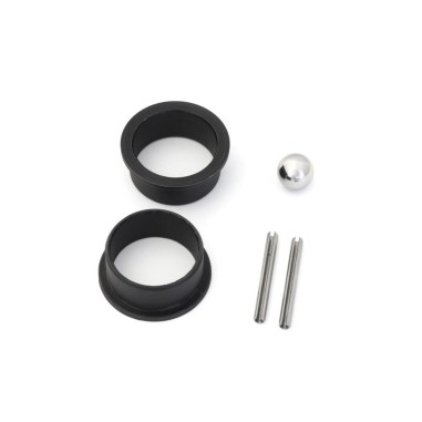 Land Rover Discovery 3/4 Spare Wheel Carrier...