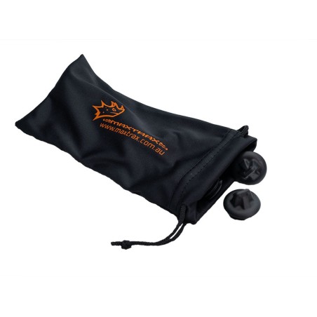 Kit de remplacement des dents MAXTRAX XTREME