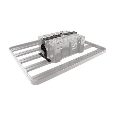 Support pour boîte Wolf Pack - de Front Runner