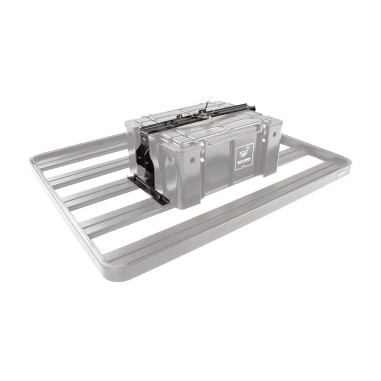 Support pour boîte Wolf Pack - de Front Runner