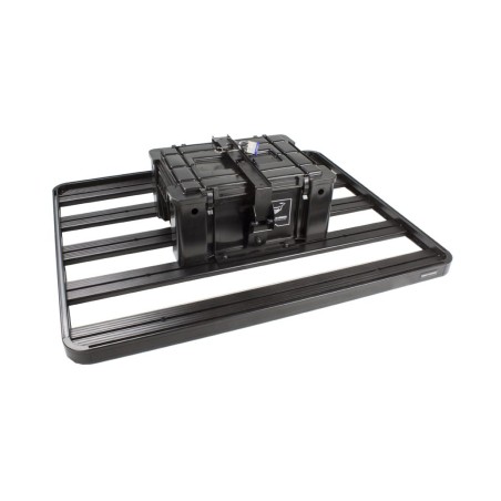 Support pour boîte Wolf Pack - de Front Runner