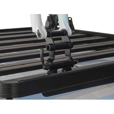 Adaptateur Thru Axle pour un porte vélo - de...