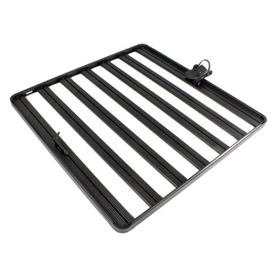 Support de vélo à montage sur fourche / Édition Power -... 2