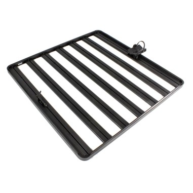 Support de vélo à montage sur fourche / Édition...