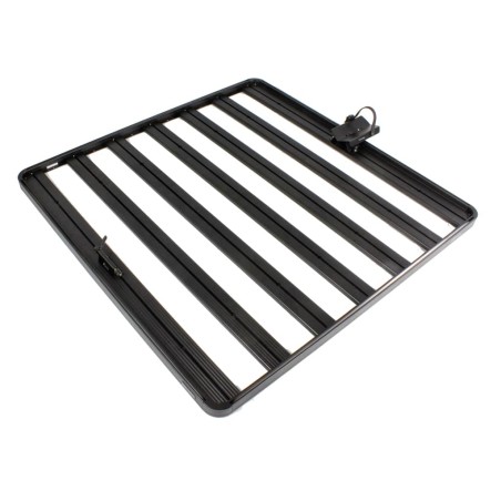 Support de vélo à montage sur fourche / Édition Power - de Front Runner