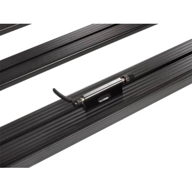 Support de vélo à montage sur fourche / Édition...