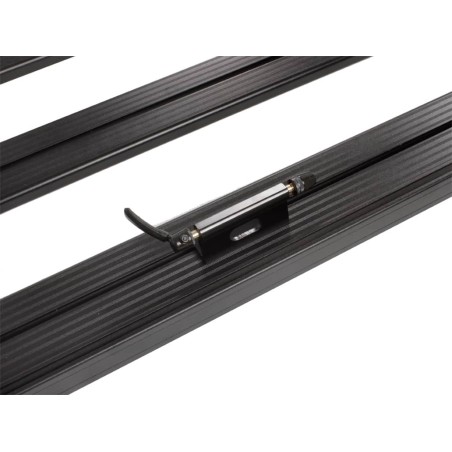 Support de vélo à montage sur fourche / Édition Power - de Front Runner