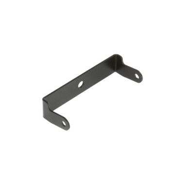 Support de montage pour barre LED OSRAM 6in...