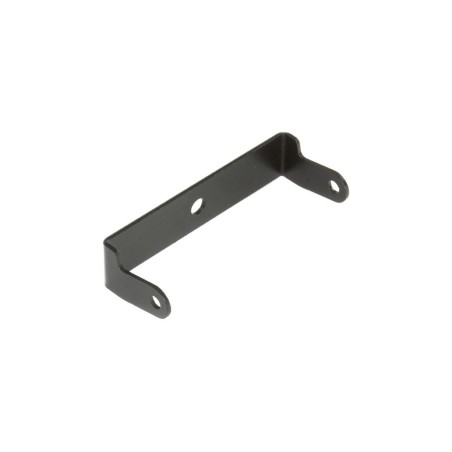 Support de montage pour barre LED OSRAM 6in MX140-WD/MX140-SP