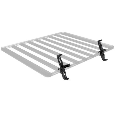 Support latéral pour échelle - par Front Runner 2