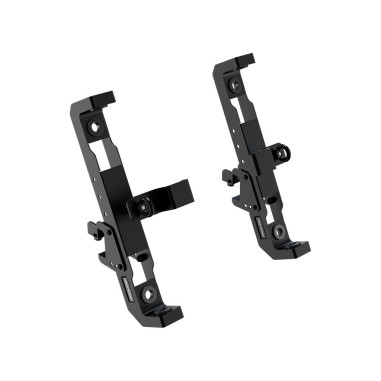 Support latéral pour échelle - par Front Runner