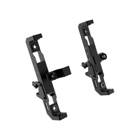 Support latéral pour échelle - par Front Runner