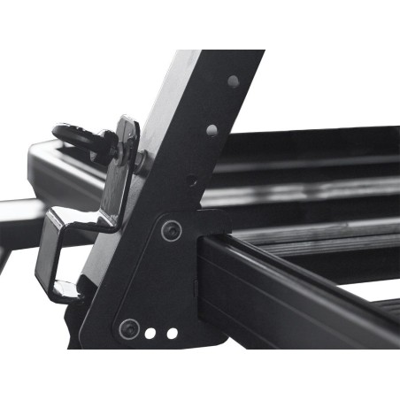 Support latéral pour échelle - par Front Runner